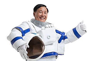 《艾尔登法环》Steam后台数据更新 或将很快获得新内容